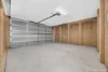 6B Leeward Avenue, Alkimos, WA 6038-Image