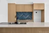 6B Leeward Avenue, Alkimos, WA 6038-Image