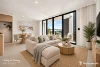 6B Leeward Avenue, Alkimos, WA 6038-Image
