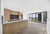 6B Leeward Avenue, Alkimos, WA 6038-Image