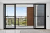 6B Leeward Avenue, Alkimos, WA 6038-Image