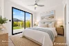 6B Leeward Avenue, Alkimos, WA 6038-Image