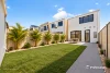 6B Leeward Avenue, Alkimos, WA 6038-Image