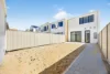 6B Leeward Avenue, Alkimos, WA 6038-Image