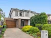 6B Longview Avenue, Bentleigh East, Vic 3165