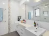 6B Longview Avenue, Bentleigh East, Vic 3165-Image