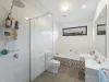6B Longview Avenue, Bentleigh East, Vic 3165-Image