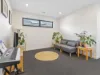 6B Longview Avenue, Bentleigh East, Vic 3165-Image