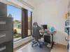 6B Longview Avenue, Bentleigh East, Vic 3165-Image
