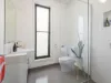 6B Longview Avenue, Bentleigh East, Vic 3165-Image