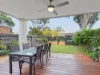 6B Longview Avenue, Bentleigh East, Vic 3165-Image