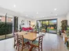 6B Longview Avenue, Bentleigh East, Vic 3165-Image