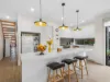 6B Longview Avenue, Bentleigh East, Vic 3165-Image