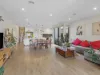 6B Longview Avenue, Bentleigh East, Vic 3165-Image