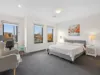 6B Longview Avenue, Bentleigh East, Vic 3165-Image