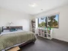 6B Longview Avenue, Bentleigh East, Vic 3165-Image