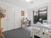 6B Longview Avenue, Bentleigh East, Vic 3165-Image