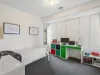 6B Longview Avenue, Bentleigh East, Vic 3165-Image