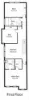 6B Longview Avenue, Bentleigh East, Vic 3165-Floorplan