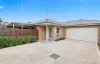 6B McNeil Avenue, East Geelong, Vic 3219