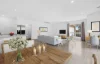 6B McNeil Avenue, East Geelong, Vic 3219-Image