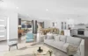 6B McNeil Avenue, East Geelong, Vic 3219-Image