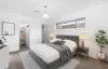 6B McNeil Avenue, East Geelong, Vic 3219-Image