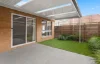 6B McNeil Avenue, East Geelong, Vic 3219-Image