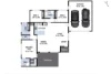 6B McNeil Avenue, East Geelong, Vic 3219-Image