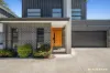 6b Olympus Way, Lyons, ACT 2606