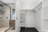 6b Olympus Way, Lyons, ACT 2606-Image