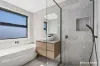 6b Olympus Way, Lyons, ACT 2606-Image