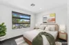 6b Olympus Way, Lyons, ACT 2606-Image