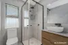 6b Olympus Way, Lyons, ACT 2606-Image