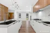6b Olympus Way, Lyons, ACT 2606-Image