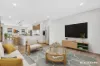 6b Olympus Way, Lyons, ACT 2606-Image