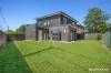 6b Olympus Way, Lyons, ACT 2606-Image