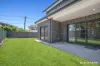 6b Olympus Way, Lyons, ACT 2606-Image