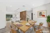 6b Olympus Way, Lyons, ACT 2606-Image