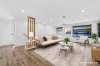 6b Olympus Way, Lyons, ACT 2606-Image