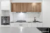 6b Olympus Way, Lyons, ACT 2606-Image