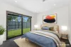 6b Olympus Way, Lyons, ACT 2606-Image