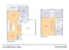 6b Olympus Way, Lyons, ACT 2606-Floorplan