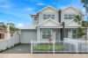 6B Railway Parade, Newport, Vic 3015