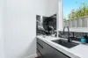 6B Railway Parade, Newport, Vic 3015-Image