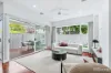 6B Railway Parade, Newport, Vic 3015-Image