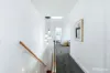 6B Railway Parade, Newport, Vic 3015-Image