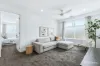 6B Railway Parade, Newport, Vic 3015-Image
