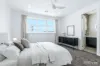 6B Railway Parade, Newport, Vic 3015-Image