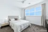 6B Railway Parade, Newport, Vic 3015-Image
